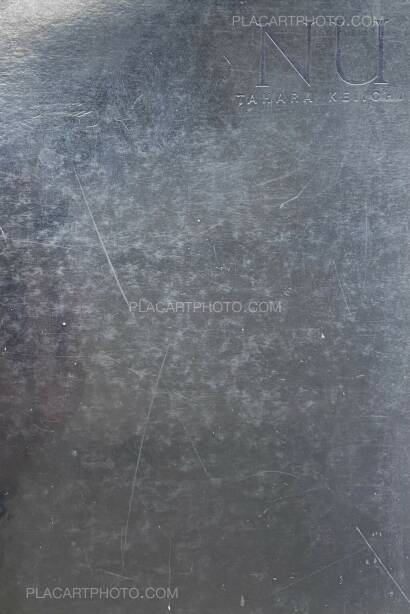 Keiichi Tahara,Nu  Keiichi Tahara,Nu