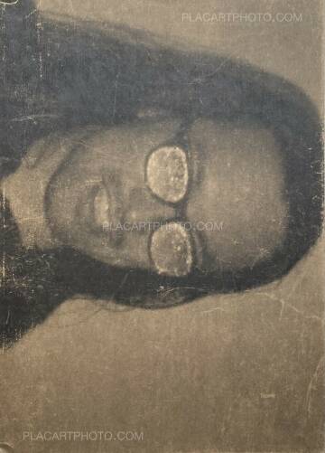 Collective,SPEW Collective,SPEW