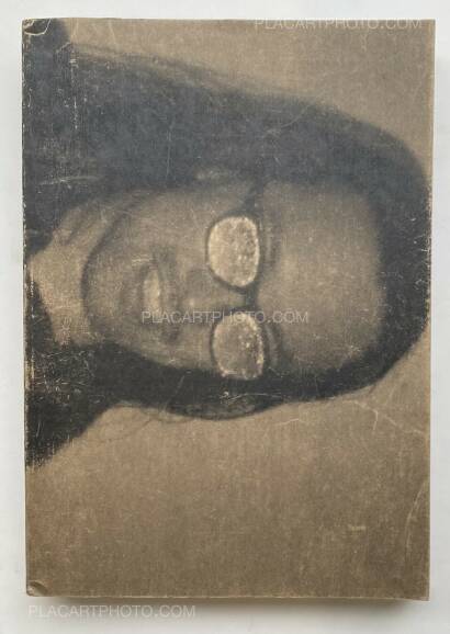 Collective,SPEW Collective,SPEW