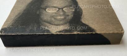 Collective,SPEW Collective,SPEW