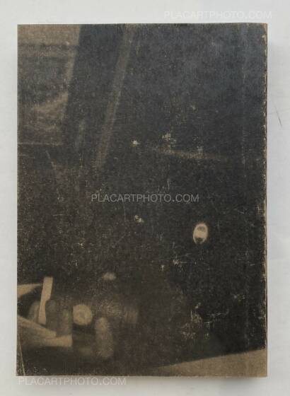 Collective,SPEW Collective,SPEW