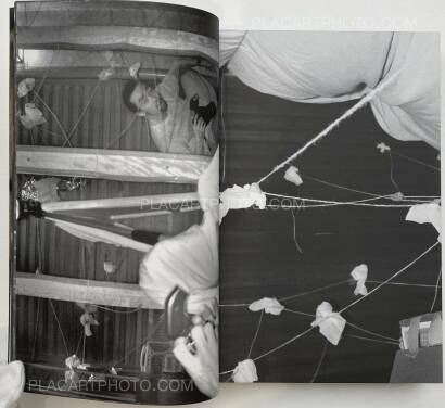 Collective,SPEW Collective,SPEW