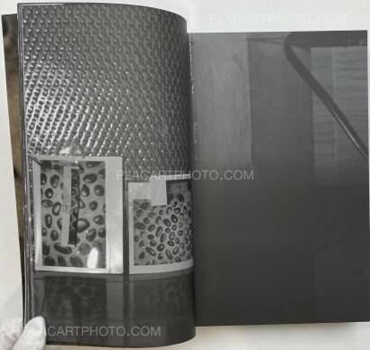 Collective,SPEW Collective,SPEW