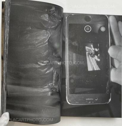 Collective,SPEW Collective,SPEW