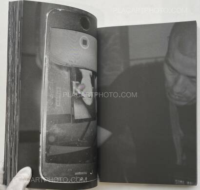 Collective,SPEW Collective,SPEW