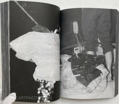 Collective,SPEW Collective,SPEW