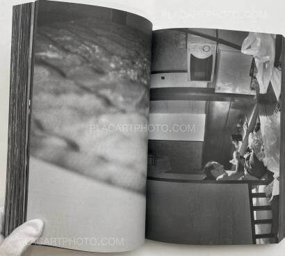 Collective,SPEW Collective,SPEW