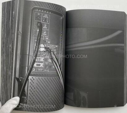 Collective,SPEW Collective,SPEW