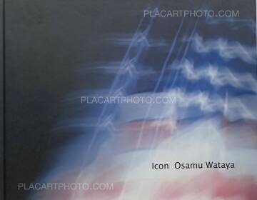 Osamu Wataya,Icon Osamu Wataya,Icon