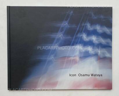 Osamu Wataya,Icon Osamu Wataya,Icon