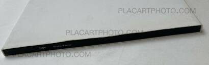 Osamu Wataya,Icon Osamu Wataya,Icon