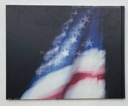 Osamu Wataya,Icon Osamu Wataya,Icon