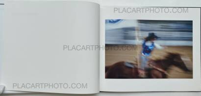 Osamu Wataya,Icon Osamu Wataya,Icon