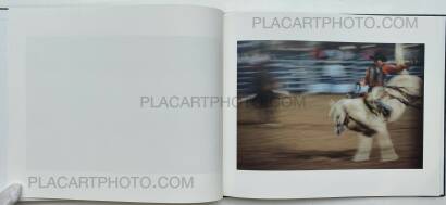 Osamu Wataya,Icon Osamu Wataya,Icon