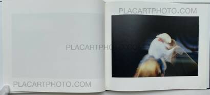 Osamu Wataya,Icon Osamu Wataya,Icon