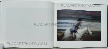 Osamu Wataya,Icon Osamu Wataya,Icon