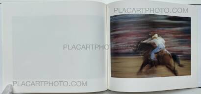 Osamu Wataya,Icon Osamu Wataya,Icon