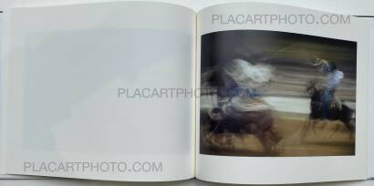 Osamu Wataya,Icon Osamu Wataya,Icon