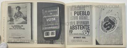 Collective,PINTADAS DEL REFERENDUM Collective,PINTADAS DEL REFERENDUM