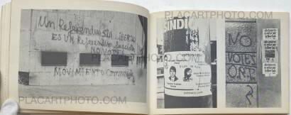 Collective,PINTADAS DEL REFERENDUM Collective,PINTADAS DEL REFERENDUM
