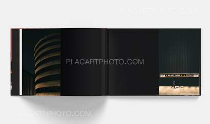 David Nissen,Shadow's Praise (SIGNED) David Nissen,Shadow's Praise (SIGNED)