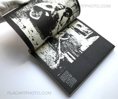 Armindo Cardoso,Chile o muerte (STILL IN SHRINK WRAP) Armindo Cardoso,Chile o muerte (STILL IN SHRINK WRAP)