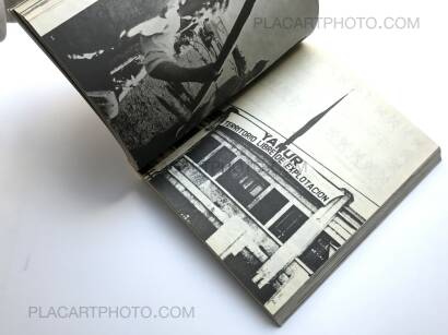 Armindo Cardoso,Chile o muerte (STILL IN SHRINK WRAP) Armindo Cardoso,Chile o muerte (STILL IN SHRINK WRAP)