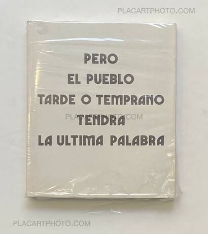 Armindo Cardoso,Chile o muerte (STILL IN SHRINK WRAP) Armindo Cardoso,Chile o muerte (STILL IN SHRINK WRAP)