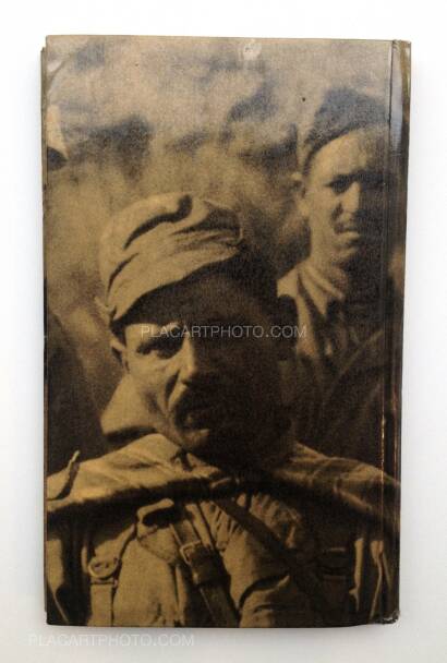 Dirk Alvermann,Algerien Dirk Alvermann,Algerien