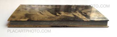 Dirk Alvermann,Algerien Dirk Alvermann,Algerien