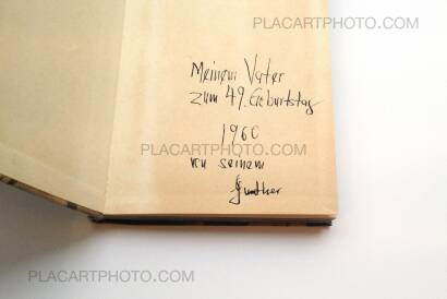 Dirk Alvermann,Algerien Dirk Alvermann,Algerien