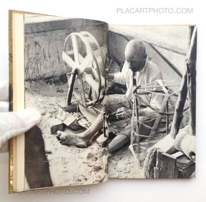 Dirk Alvermann,Algerien Dirk Alvermann,Algerien