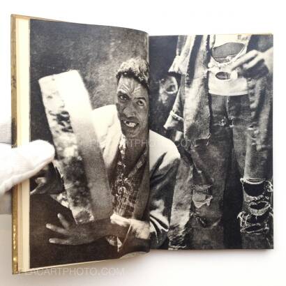 Dirk Alvermann,Algerien Dirk Alvermann,Algerien