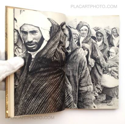 Dirk Alvermann,Algerien Dirk Alvermann,Algerien