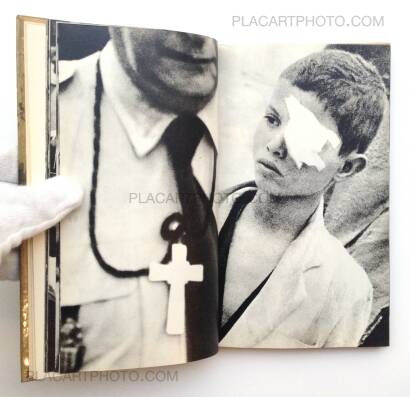 Dirk Alvermann,Algerien Dirk Alvermann,Algerien