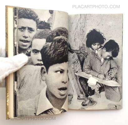 Dirk Alvermann,Algerien Dirk Alvermann,Algerien