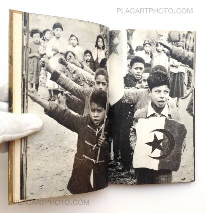 Dirk Alvermann,Algerien Dirk Alvermann,Algerien