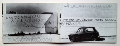 José Marques,As Paredes em liberdade José Marques,As Paredes em liberdade