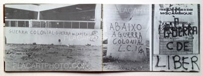 José Marques,As Paredes em liberdade José Marques,As Paredes em liberdade