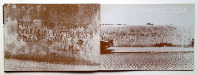 José Marques,As Paredes em liberdade José Marques,As Paredes em liberdade