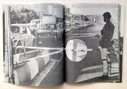 Collective,Portugal ano um da revolução Collective,Portugal ano um da revolução