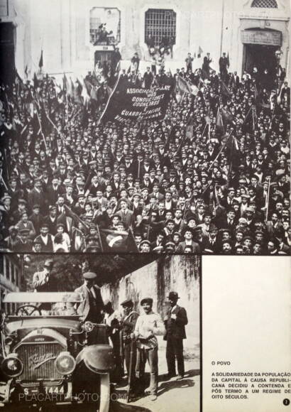 Sérgio Guimarães,DA RESISTÊNCIA À LIBERTAÇÃO Sérgio Guimarães,DA RESISTÊNCIA À LIBERTAÇÃO