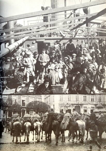 Sérgio Guimarães,DA RESISTÊNCIA À LIBERTAÇÃO Sérgio Guimarães,DA RESISTÊNCIA À LIBERTAÇÃO