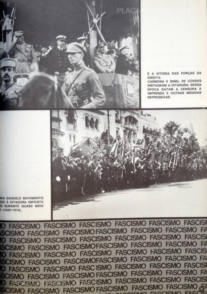 Sérgio Guimarães,DA RESISTÊNCIA À LIBERTAÇÃO Sérgio Guimarães,DA RESISTÊNCIA À LIBERTAÇÃO