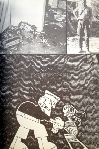 Sérgio Guimarães,DA RESISTÊNCIA À LIBERTAÇÃO Sérgio Guimarães,DA RESISTÊNCIA À LIBERTAÇÃO