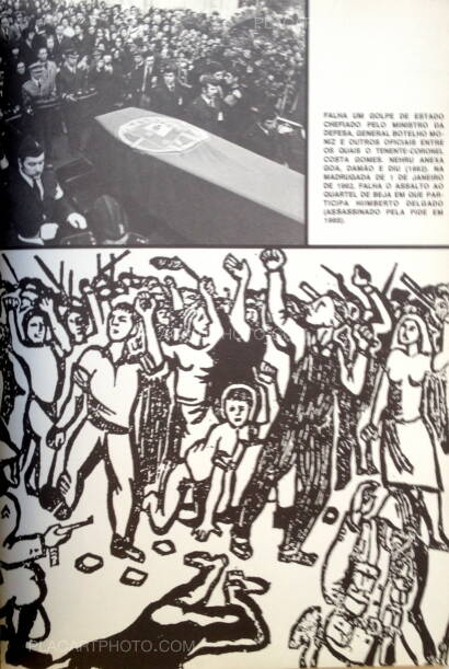 Sérgio Guimarães,DA RESISTÊNCIA À LIBERTAÇÃO Sérgio Guimarães,DA RESISTÊNCIA À LIBERTAÇÃO