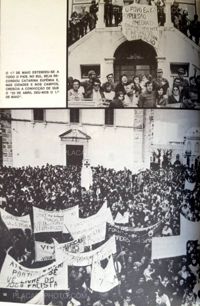 Sérgio Guimarães,DA RESISTÊNCIA À LIBERTAÇÃO Sérgio Guimarães,DA RESISTÊNCIA À LIBERTAÇÃO