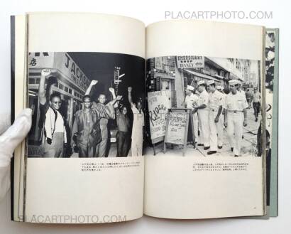 Collective,Shashinshū Okinawa : hyakuman kenmin no kunō to teikō Collective,Shashinshū Okinawa : hyakuman kenmin no kunō to teikō