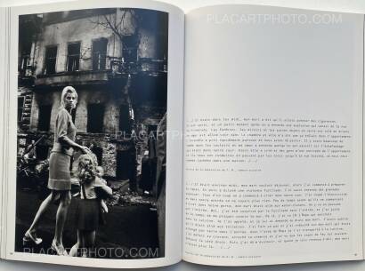 Josef Koudelka,Invasion Prague 68 Josef Koudelka,Invasion Prague 68