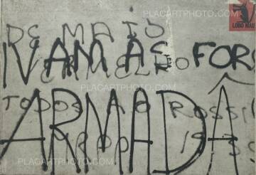 José Marques,As Paredes em liberdade José Marques,As Paredes em liberdade